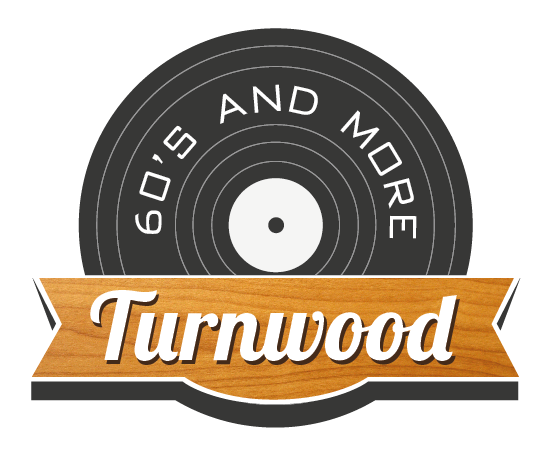 turnwood coverband